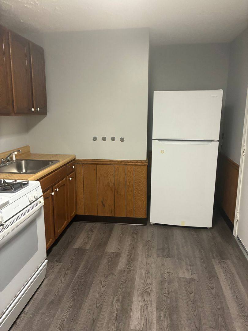 Apartment for rent at 1604-1624 W Grandview Blvd, Erie, PA 16509
