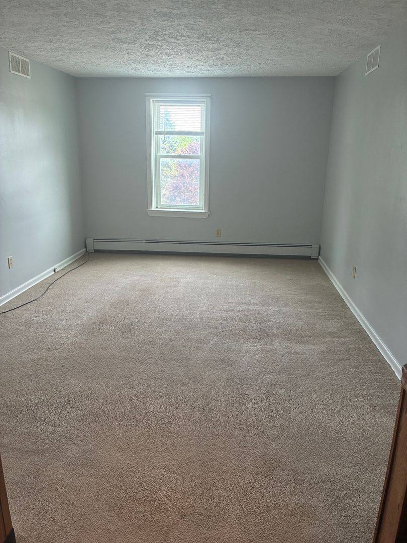 Apartment for rent at 1604-1624 W Grandview Blvd, Erie, PA 16509
