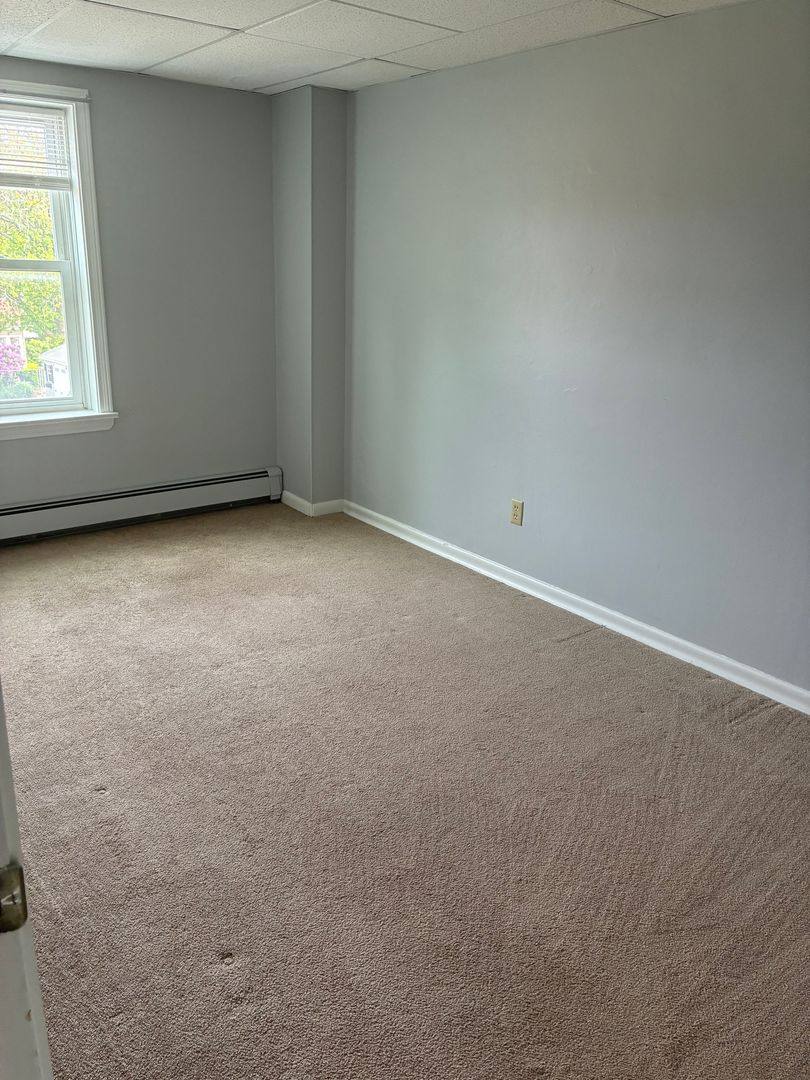 Apartment for rent at 1604-1624 W Grandview Blvd, Erie, PA 16509