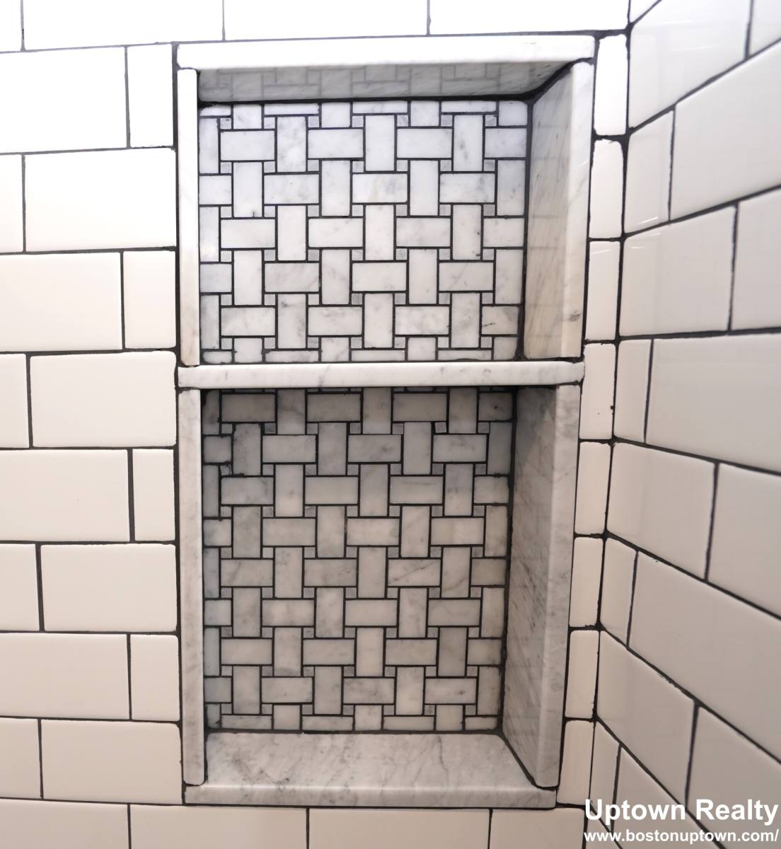 Apartment for rent at 1140 Commonwealth Ave #17, Allston, MA 02134