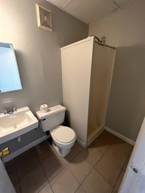 Apartment for rent at 399 Marlborough St #15, Boston, MA 02115