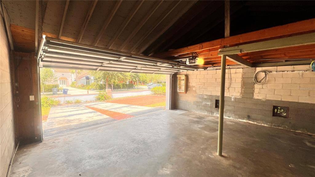 Apartment for rent at 1807 N Park Ave, Winter Park, FL 32789