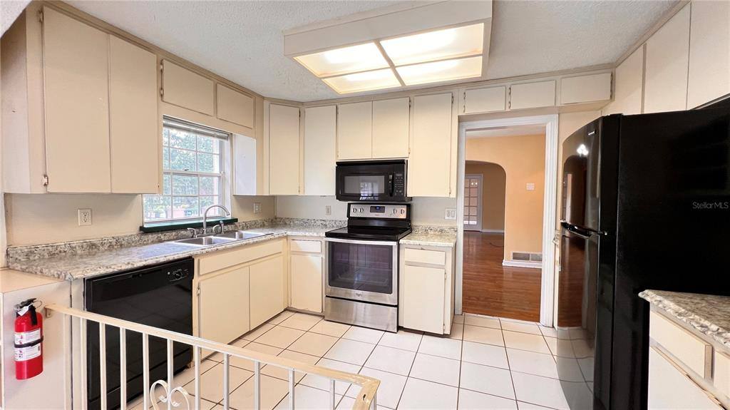 Apartment for rent at 1807 N Park Ave, Winter Park, FL 32789