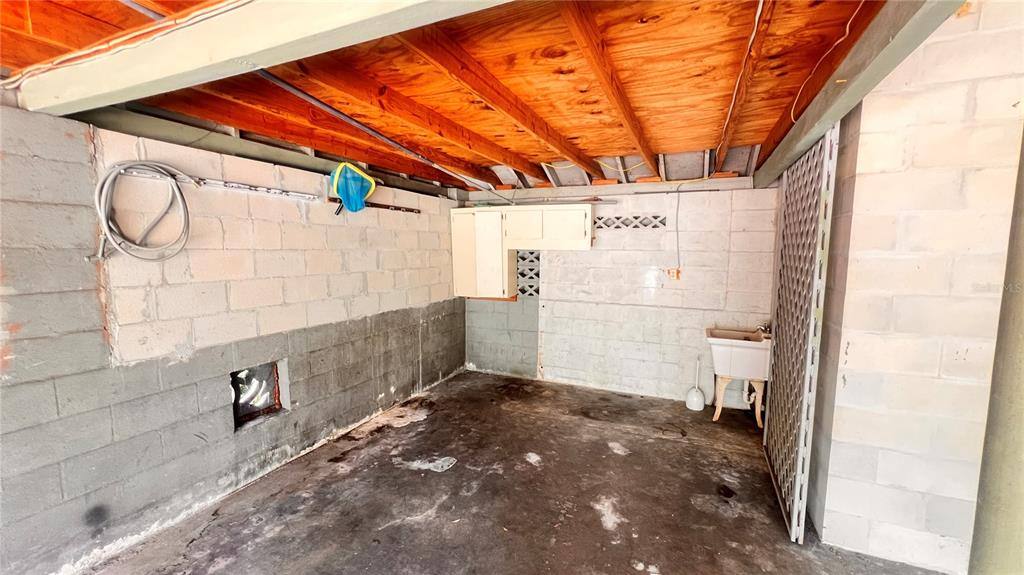 Apartment for rent at 1807 N Park Ave, Winter Park, FL 32789
