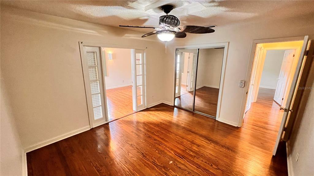 Apartment for rent at 1807 N Park Ave, Winter Park, FL 32789