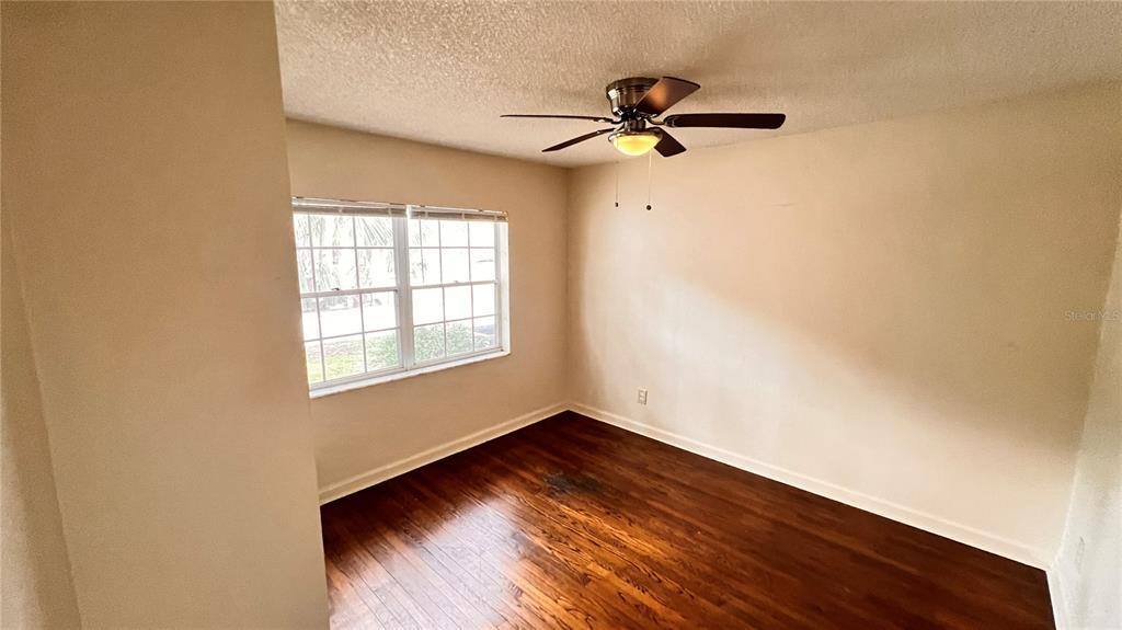 Apartment for rent at 1807 N Park Ave, Winter Park, FL 32789