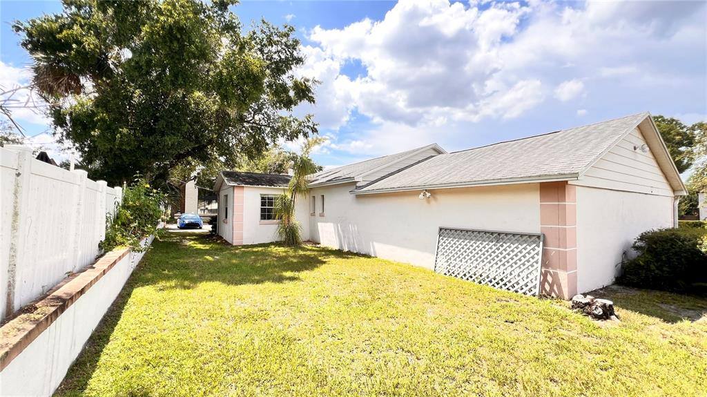 Apartment for rent at 1807 N Park Ave, Winter Park, FL 32789