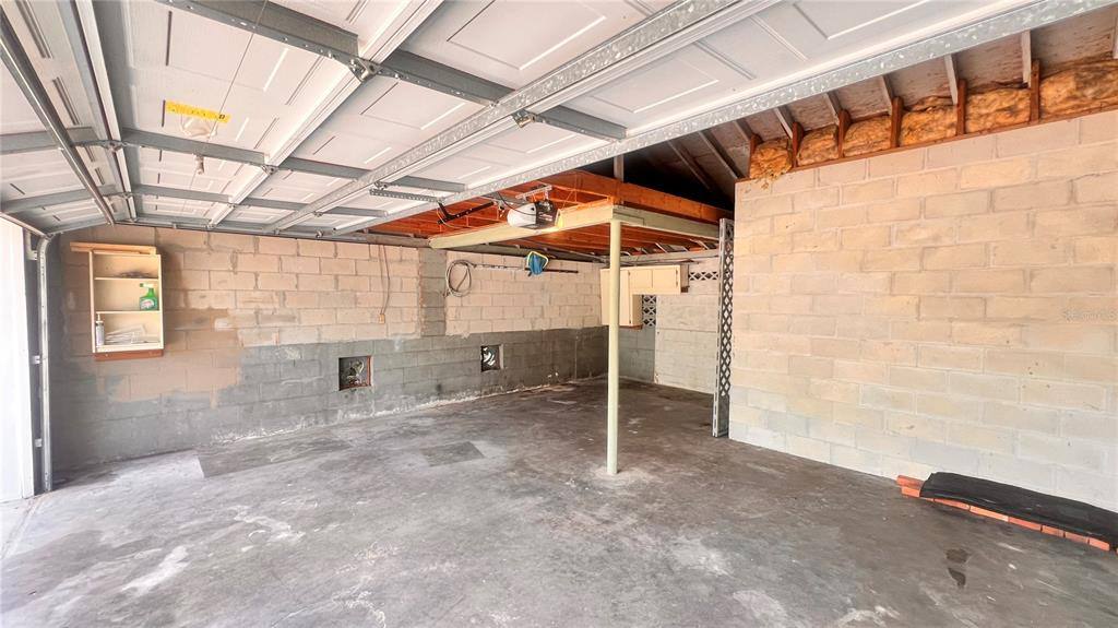 Apartment for rent at 1807 N Park Ave, Winter Park, FL 32789