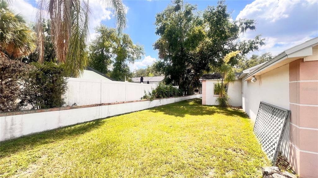 Apartment for rent at 1807 N Park Ave, Winter Park, FL 32789