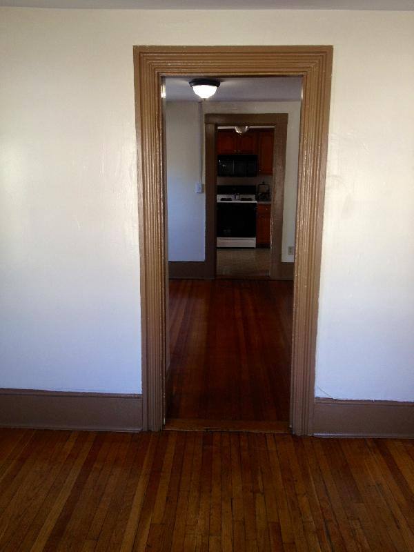 House for rent at 32 Pond St, Stoneham, MA 02180