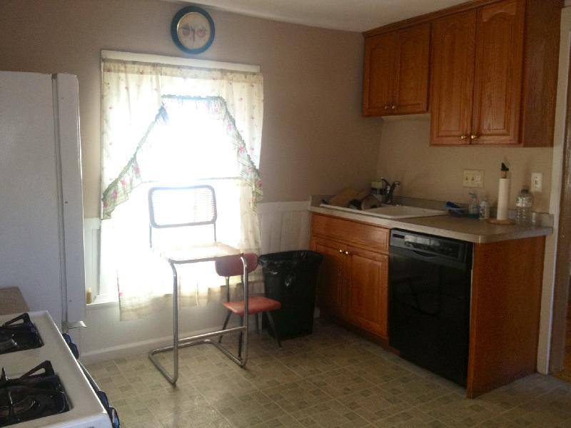 House for rent at 32 Pond St, Stoneham, MA 02180