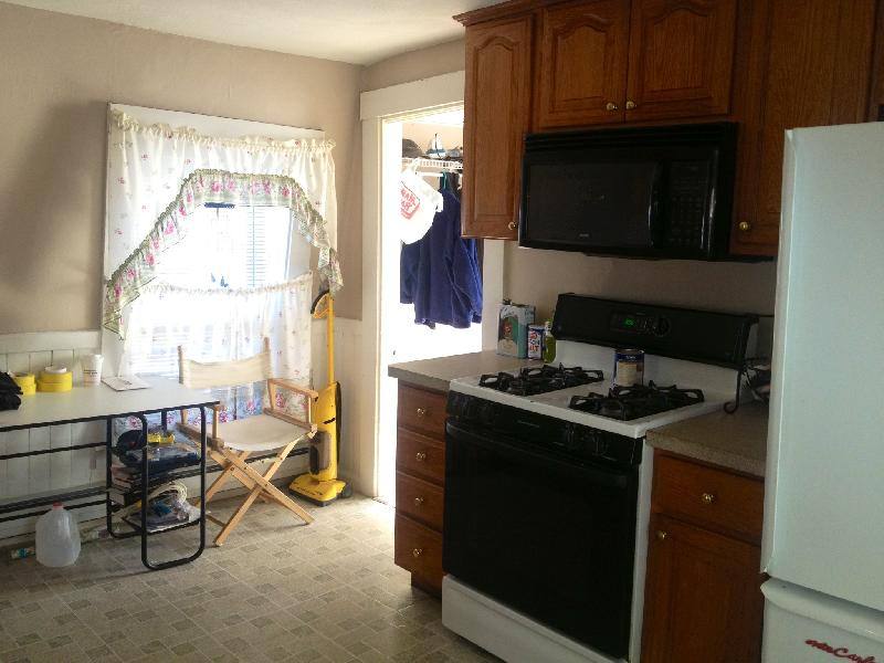 House for rent at 32 Pond St, Stoneham, MA 02180