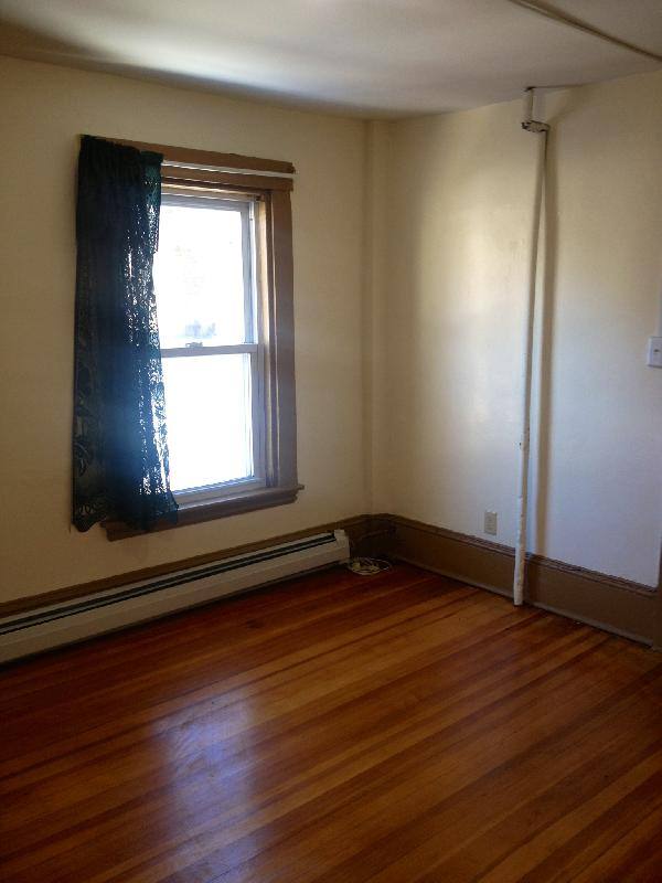 House for rent at 32 Pond St, Stoneham, MA 02180