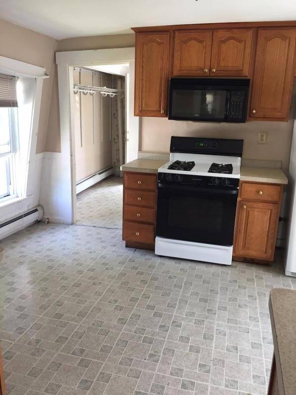 House for rent at 32 Pond St, Stoneham, MA 02180