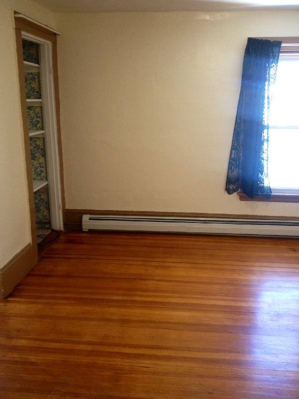 House for rent at 32 Pond St, Stoneham, MA 02180