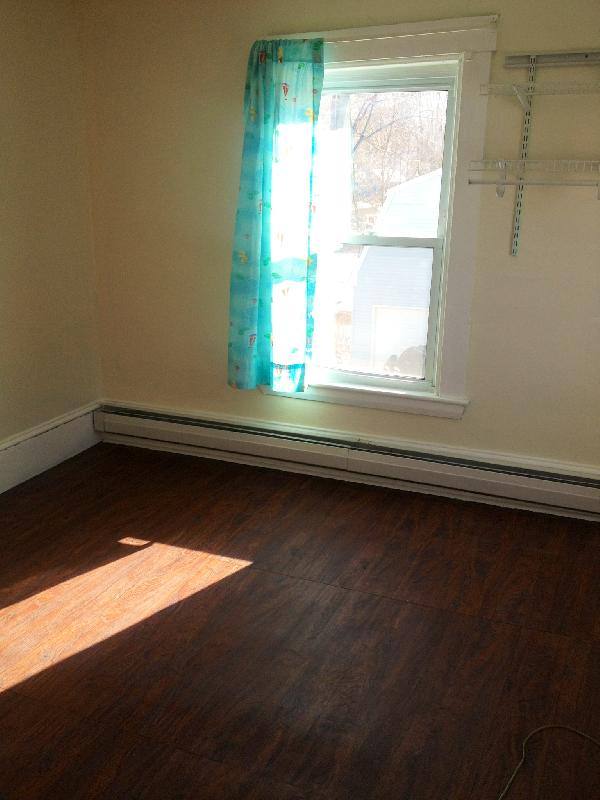 House for rent at 32 Pond St, Stoneham, MA 02180