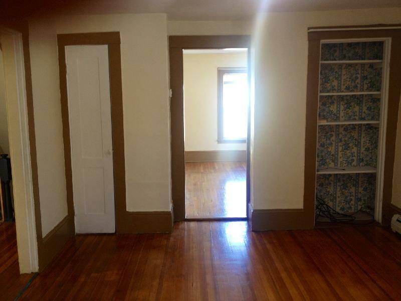 House for rent at 32 Pond St, Stoneham, MA 02180