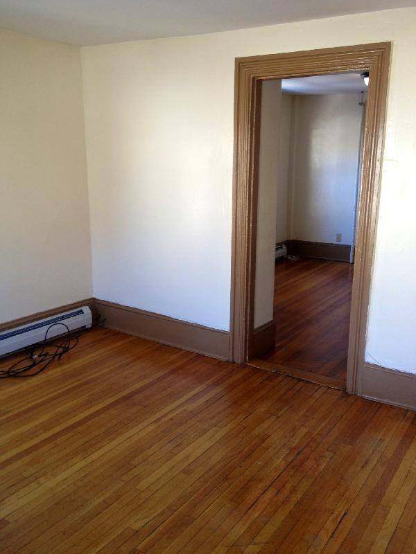 House for rent at 32 Pond St, Stoneham, MA 02180