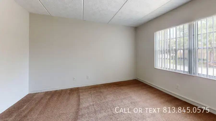 Townhouse for rent at 2229 Blue Spruce Way, Tampa, FL 33604