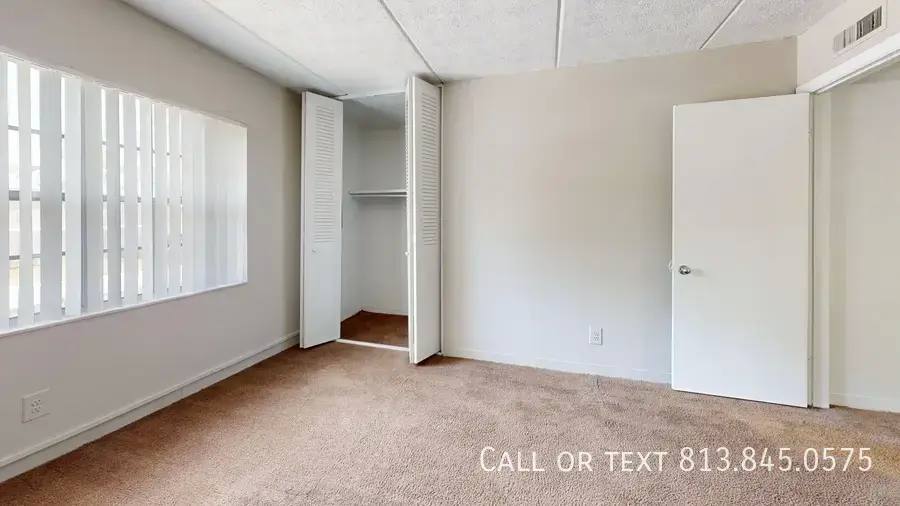 Townhouse for rent at 2229 Blue Spruce Way, Tampa, FL 33604
