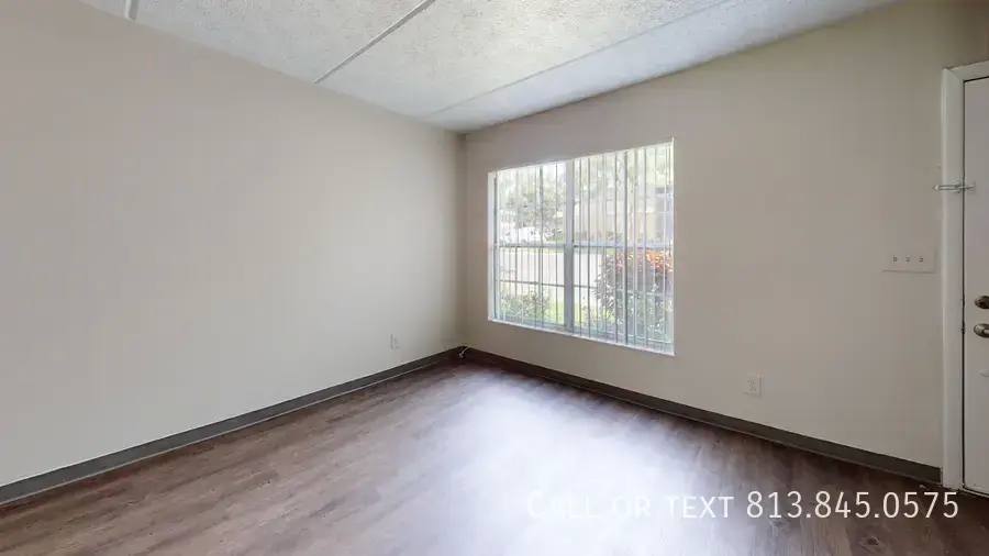 Townhouse for rent at 2229 Blue Spruce Way, Tampa, FL 33604