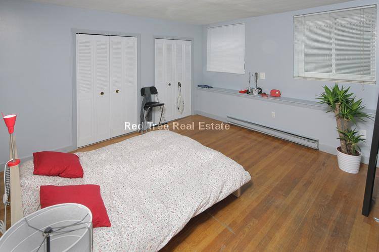 Apartment for rent at 20 Armington St #16, Allston, MA 02134