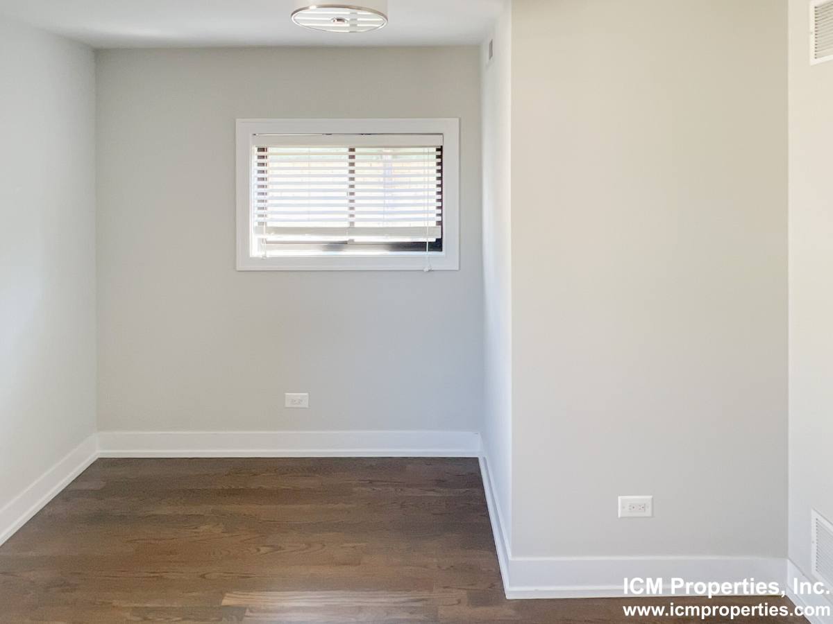 Apartment for rent at 2315 N Southport Ave #3F, Chicago, IL 60614