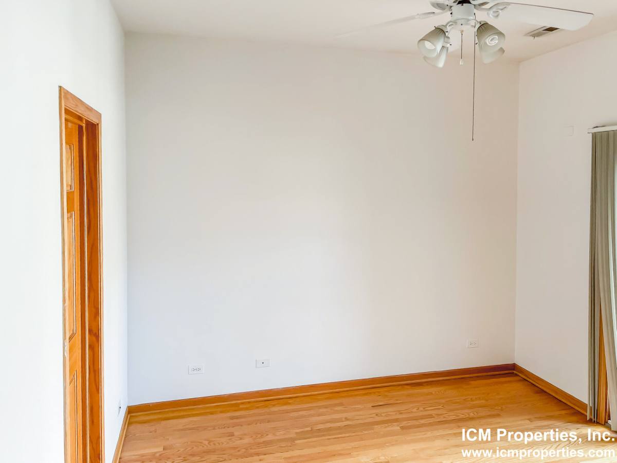 Apartment for rent at 2714 N Wayne Ave #2, Chicago, IL 60614