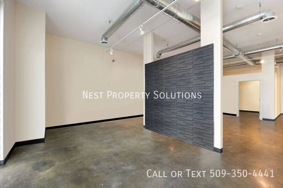 Apartment for rent at 2323 W Broadway Ave #1, Moses Lake, WA 98837