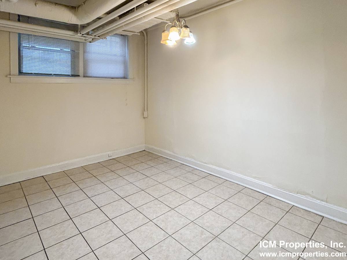 Apartment for rent at 1916 W Winona St #1926-G Re06, Chicago, IL 60640