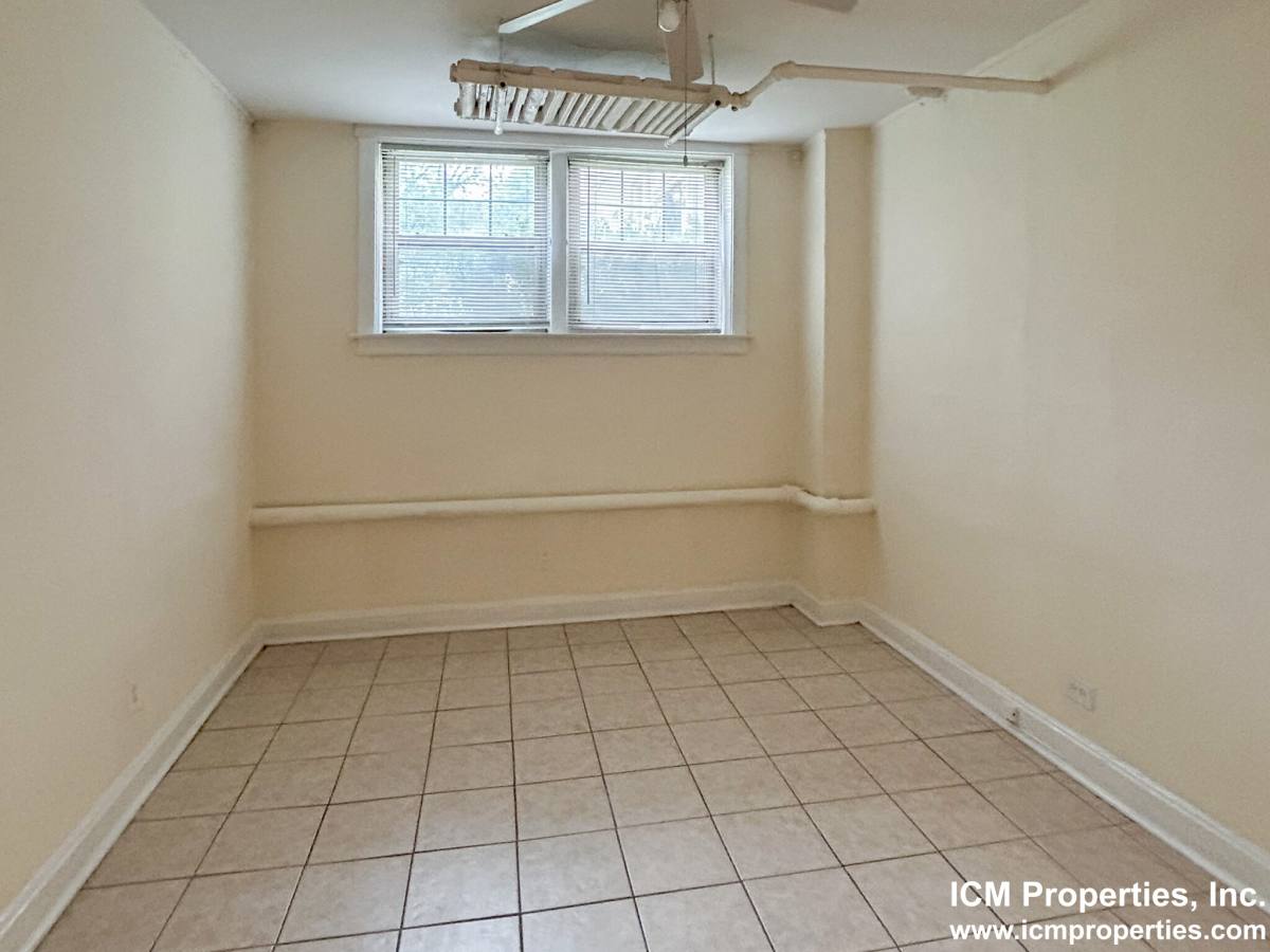 Apartment for rent at 1916 W Winona St #1926-G Re06, Chicago, IL 60640