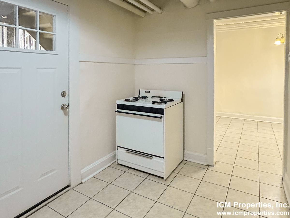 Apartment for rent at 1916 W Winona St #1926-G Re06, Chicago, IL 60640