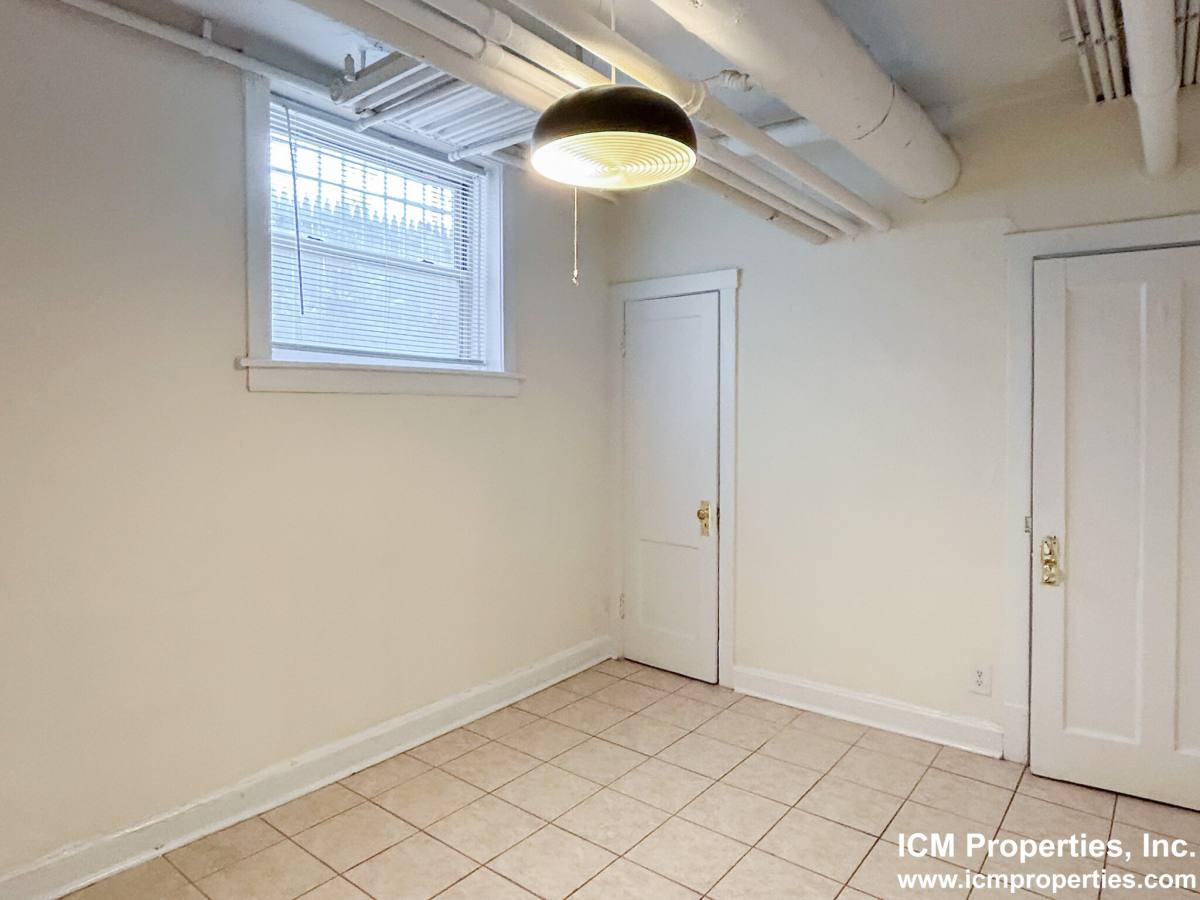 Apartment for rent at 1916 W Winona St #1926-G Re06, Chicago, IL 60640