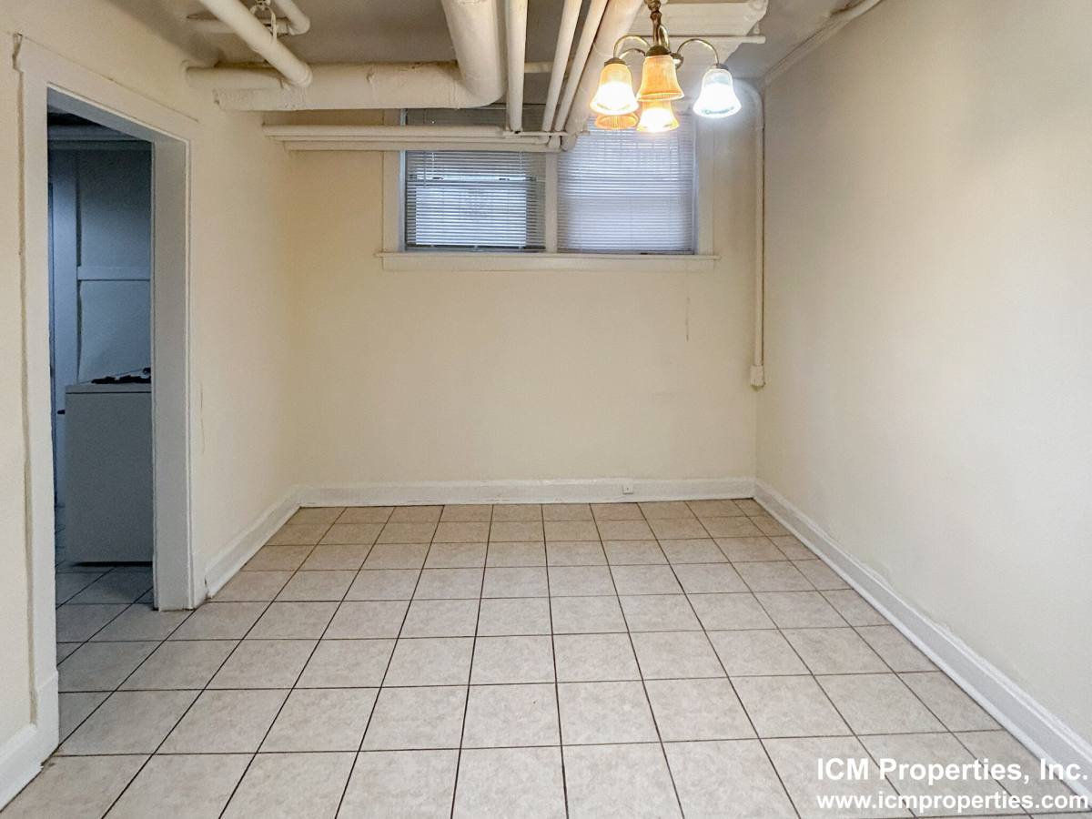 Apartment for rent at 1916 W Winona St #1926-G Re06, Chicago, IL 60640