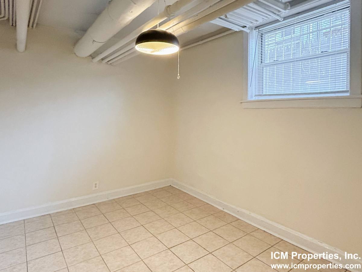 Apartment for rent at 1916 W Winona St #1926-G Re06, Chicago, IL 60640