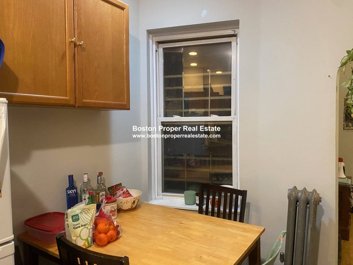 Apartment for rent at 70 Joy St #2, Boston, MA 02114