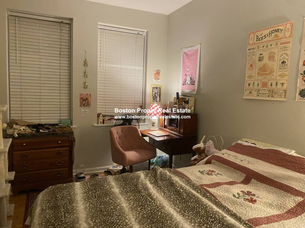 Apartment for rent at 70 Joy St #2, Boston, MA 02114