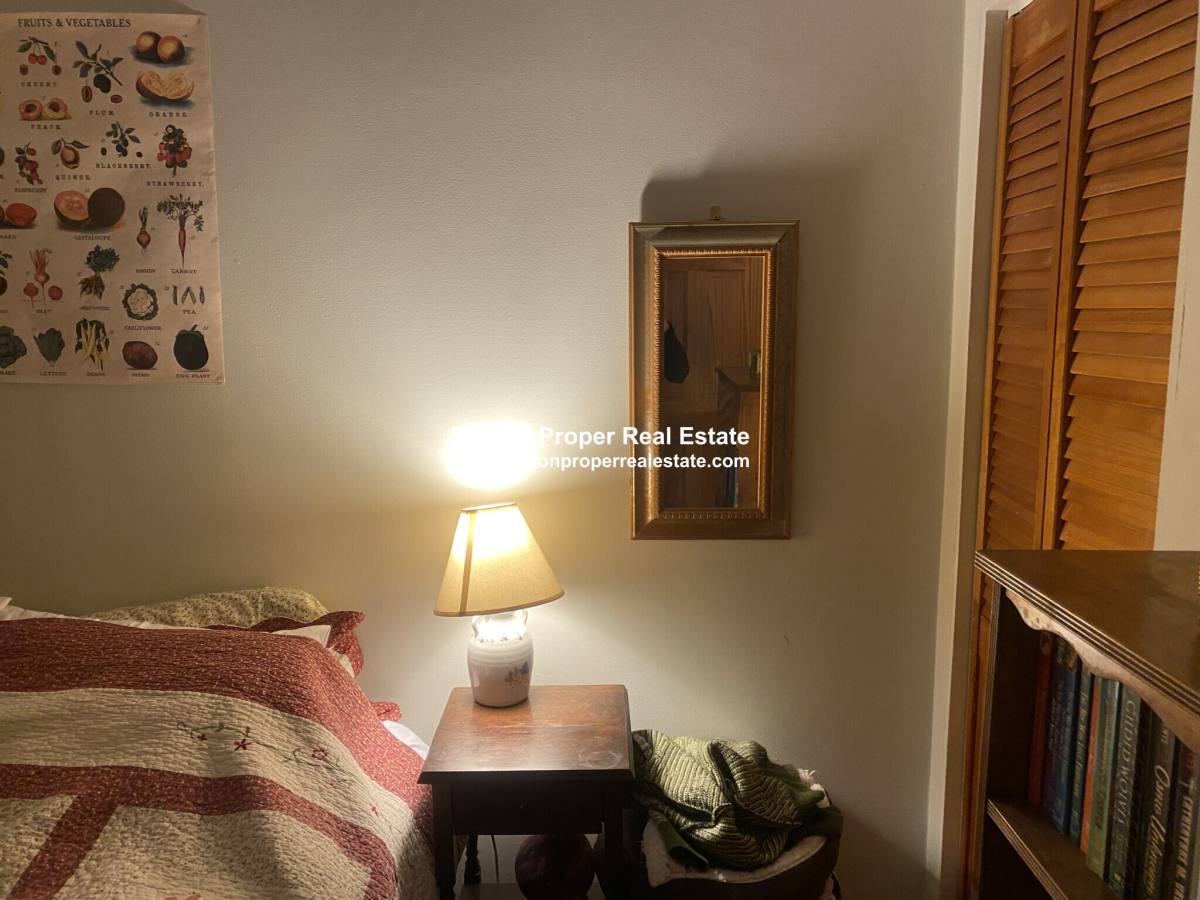 Apartment for rent at 70 Joy St #2, Boston, MA 02114