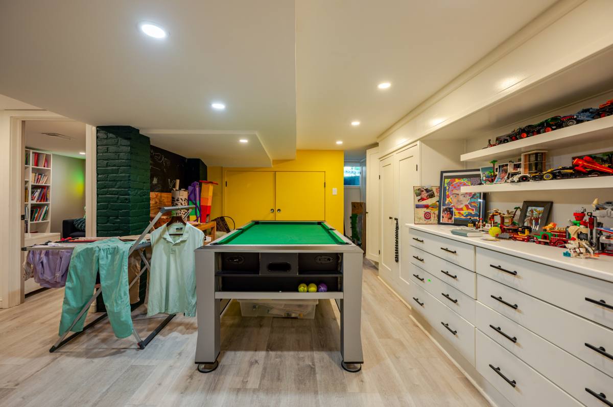 House for rent at 4612 Sedgwick St NW, Washington, DC 20016