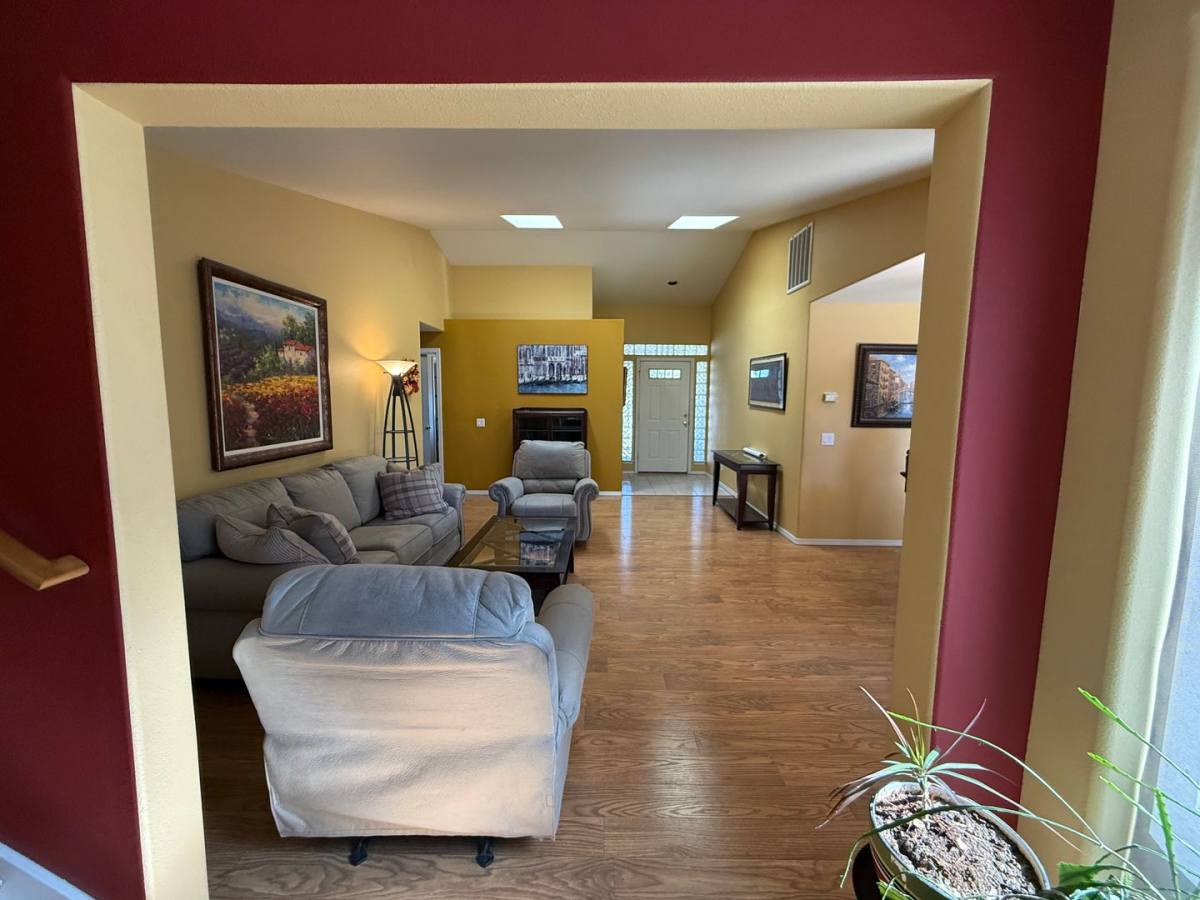 House for rent at 20997 Spinnaker St, Bend, OR 97701
