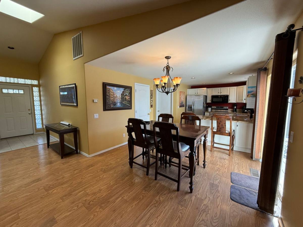 House for rent at 20997 Spinnaker St, Bend, OR 97701