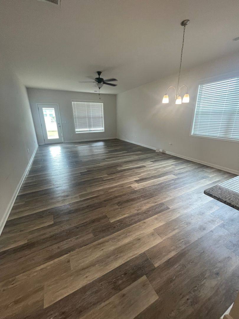 House for rent at 476 White Peach Way, Duncan, SC 29334