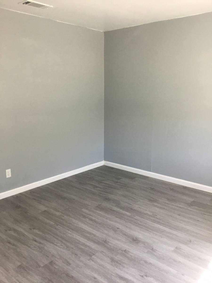 Townhouse for rent at 610 S Leggett Dr, Abilene, TX 79605