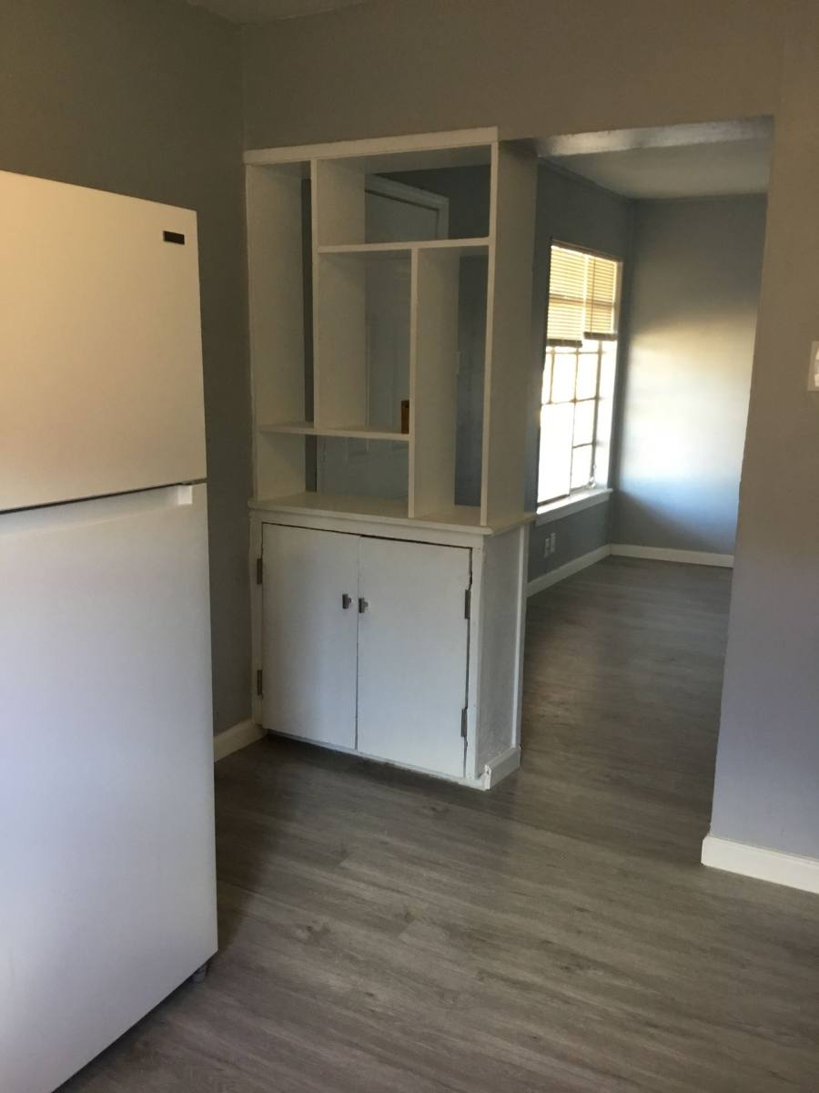 Townhouse for rent at 610 S Leggett Dr, Abilene, TX 79605