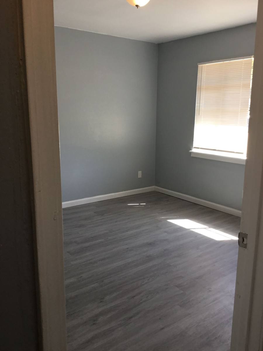 Townhouse for rent at 610 S Leggett Dr, Abilene, TX 79605