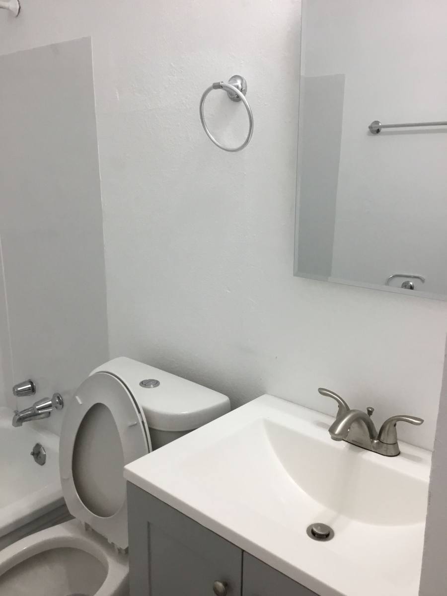 Townhouse for rent at 610 S Leggett Dr, Abilene, TX 79605