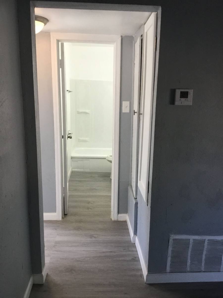 Townhouse for rent at 610 S Leggett Dr, Abilene, TX 79605