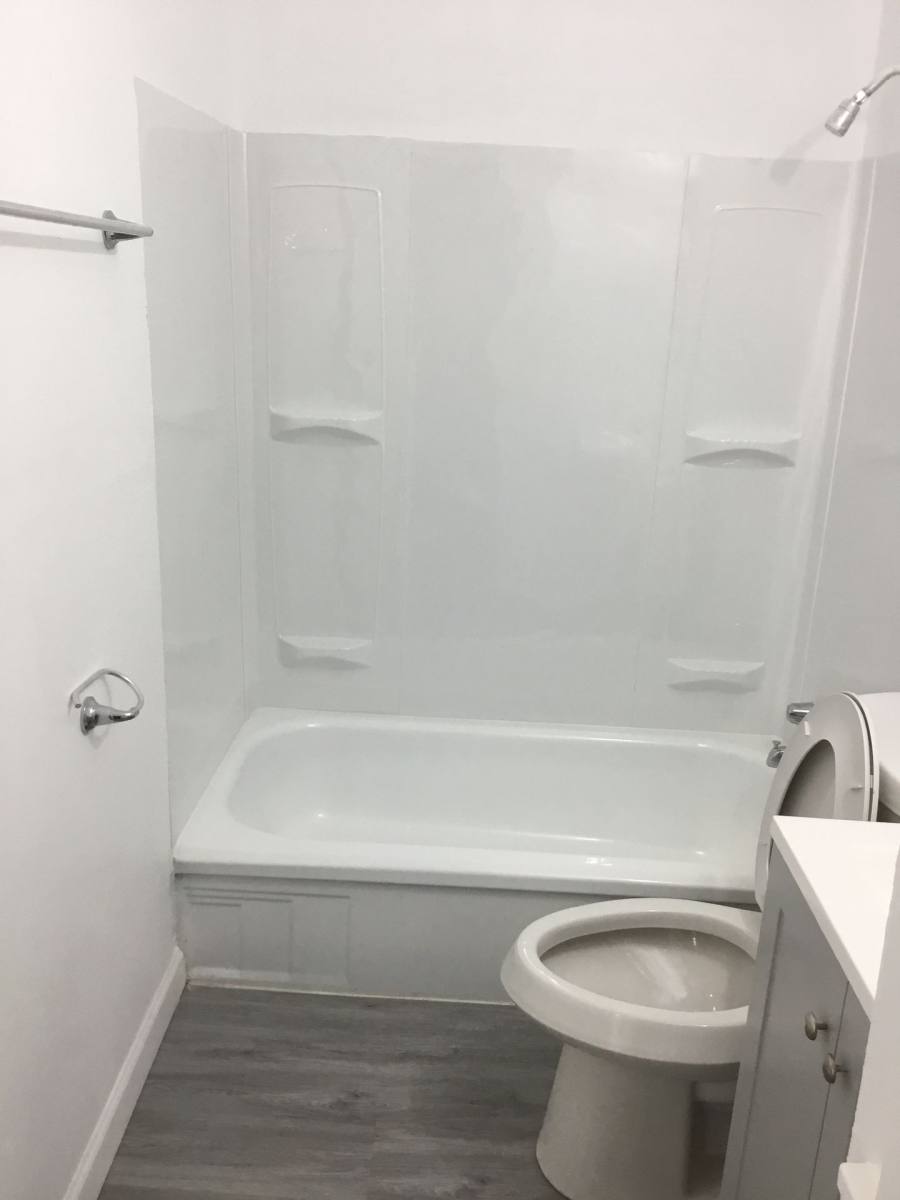 Townhouse for rent at 610 S Leggett Dr, Abilene, TX 79605