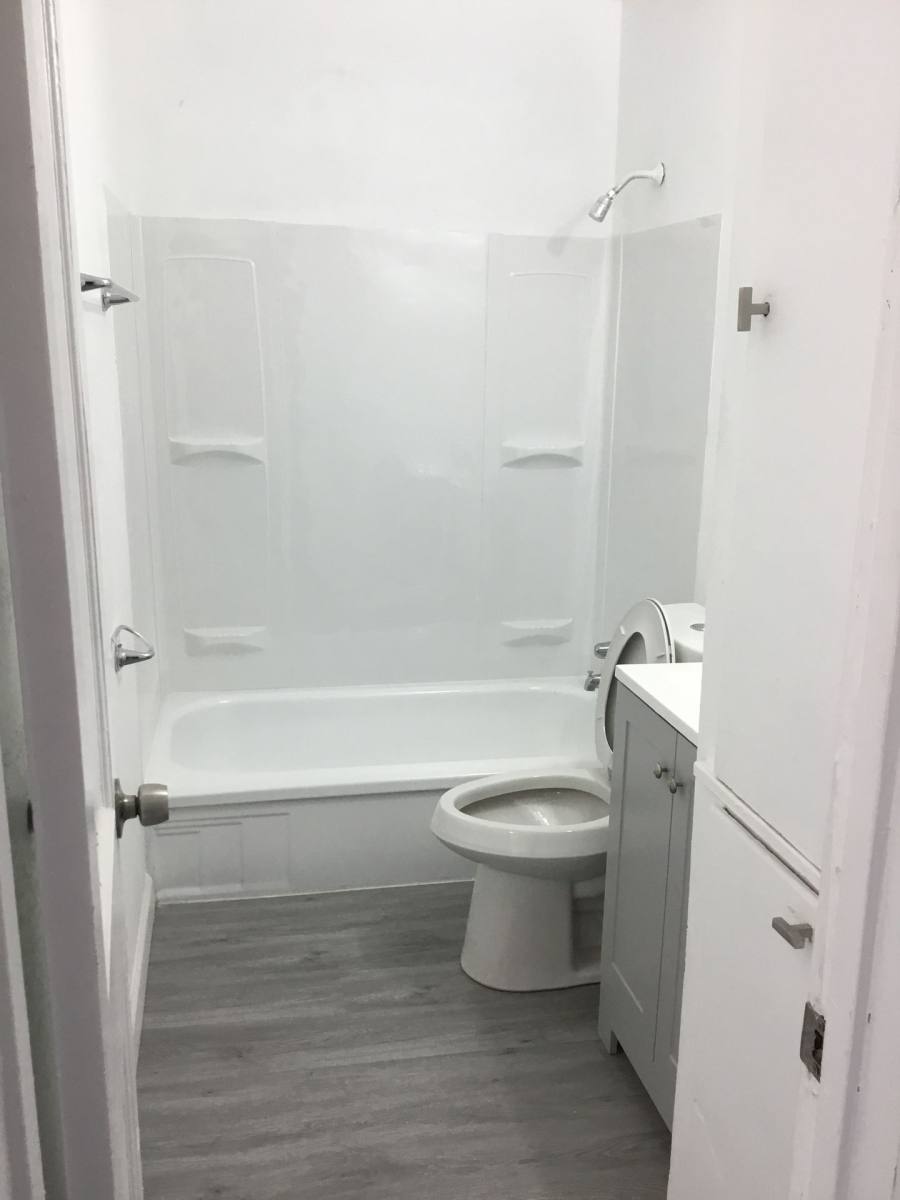 Townhouse for rent at 610 S Leggett Dr, Abilene, TX 79605
