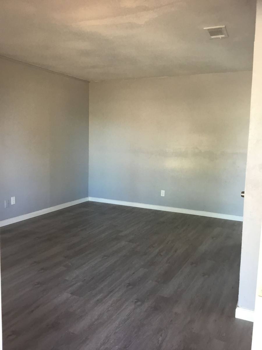 Townhouse for rent at 610 S Leggett Dr, Abilene, TX 79605